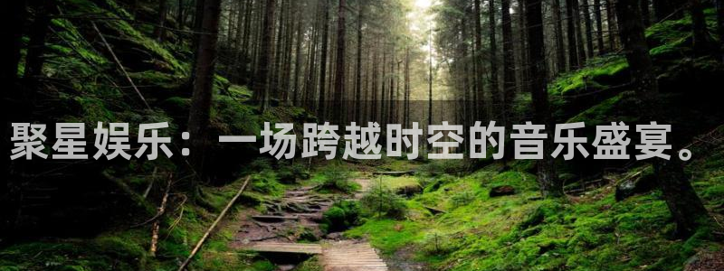 卧龙娱乐登录入口